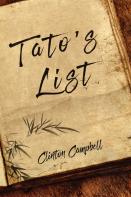 Tato'S List