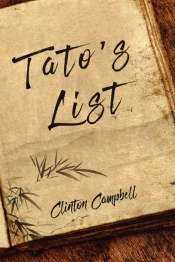 Tato'S List
