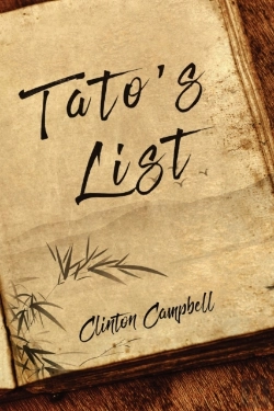 Bertrand.pt - Tato'S List