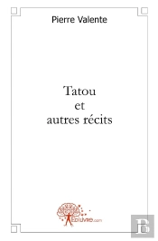 Tatou Et Autres Récits