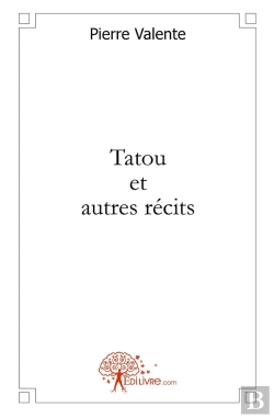 Bertrand.pt - Tatou Et Autres Récits