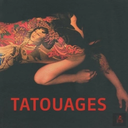 Bertrand.pt - Tatouages