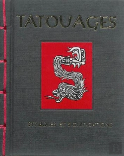 Bertrand.pt - Tatouages
