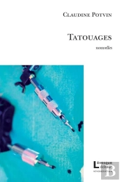 Tatouages