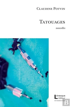 Bertrand.pt - Tatouages