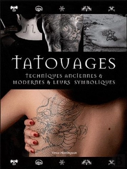 Bertrand.pt - Tatouages