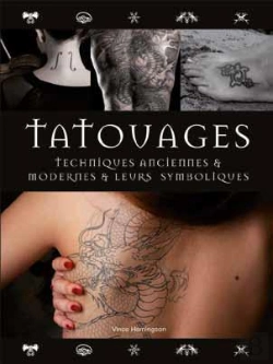 Bertrand.pt - Tatouages