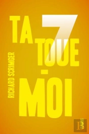 Tatoue-Moi