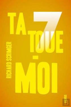 Bertrand.pt - Tatoue-Moi