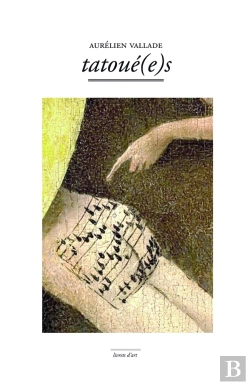 Bertrand.pt - Tatoué(E)S