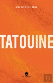 Tatouine