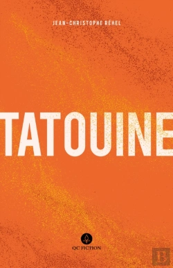 Bertrand.pt - Tatouine