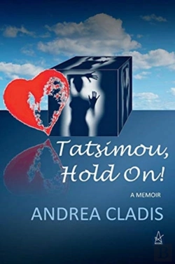 Bertrand.pt - Tatsimou, Hold On!