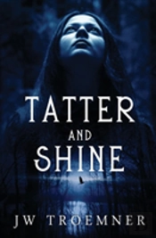 Tatter And Shine