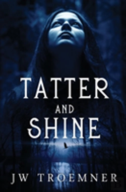Bertrand.pt - Tatter And Shine