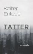 Tatter