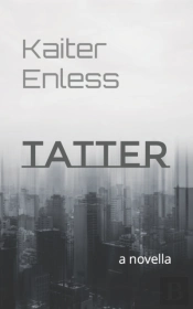 Tatter