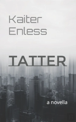 Bertrand.pt - Tatter