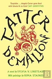 Tatterdemalion