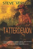 Tatterdemon