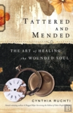 Bertrand.pt - Tattered And Mended