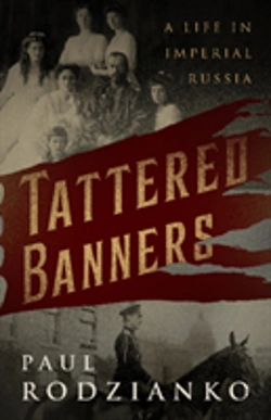 Bertrand.pt - Tattered Banners