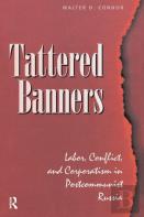 Tattered Banners