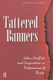 Tattered Banners