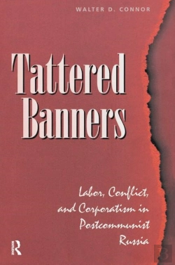 Bertrand.pt - Tattered Banners
