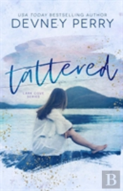 Tattered