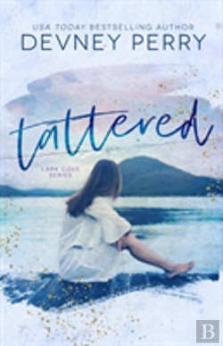 Bertrand.pt - Tattered