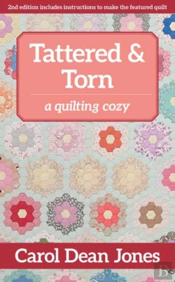 Bertrand.pt - Tattered & Torn