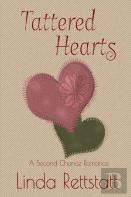 Tattered Hearts