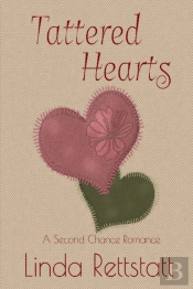 Tattered Hearts