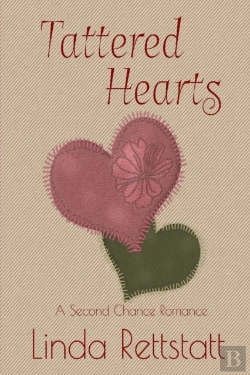 Bertrand.pt - Tattered Hearts