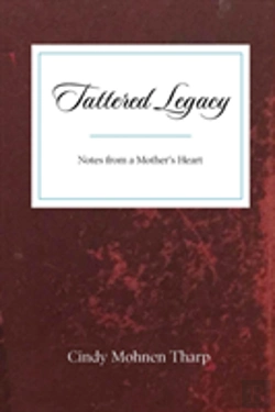 Bertrand.pt - Tattered Legacy