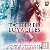 Tattered Loyalties