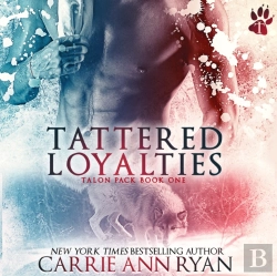 Bertrand.pt - Tattered Loyalties