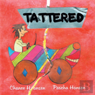 Tattered