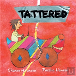 Bertrand.pt - Tattered