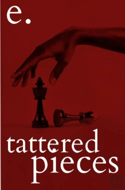 Bertrand.pt - Tattered Pieces