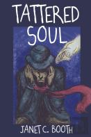 Tattered Soul