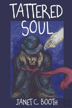 Bertrand.pt - Tattered Soul
