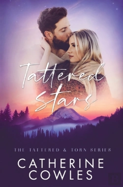 Bertrand.pt - Tattered Stars
