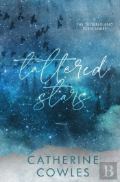 Tattered Stars