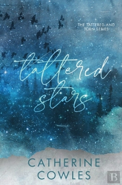 Bertrand.pt - Tattered Stars