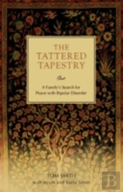 Tattered Tapestry