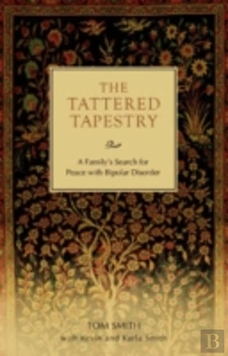 Bertrand.pt - Tattered Tapestry