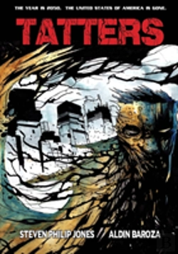 Bertrand.pt - Tatters