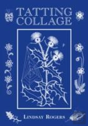 Tatting Collage